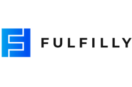 Fulfilly Logo