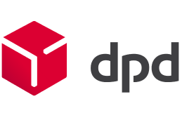 DPD Logo