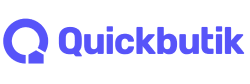 Quickbutik Logo