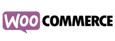 WooCommerce Logo