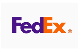 Fedex Logo