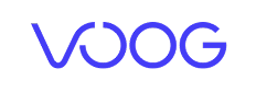 Voog Logo