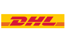 DHL Logo