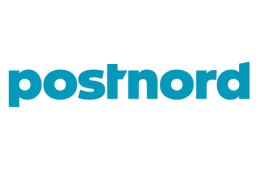 Postnord Logo
